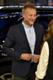 Michael Nyqvist mängufilmi