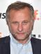 Michael Nyqvist mängufilmi