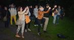 Watergate World Music festival