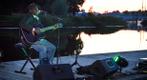 Watergate World Music festival