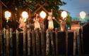 Watergate World Music festival