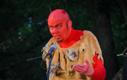 Watergate World Music festival