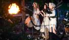 Watergate World Music festival