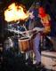 Watergate World Music festival