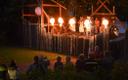 Watergate World Music festival