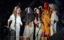 Watergate World Music festival