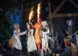Watergate World Music festival