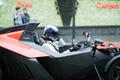 Tallinnas algas üle-Euroopaline superautode üritus Gran Turismo