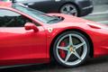 Tallinnas algas üle-Euroopaline superautode üritus Gran Turismo