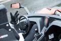 Tallinnas algas üle-Euroopaline superautode üritus Gran Turismo