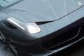 Tallinnas algas üle-Euroopaline superautode üritus Gran Turismo