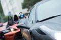 Tallinnas algas üle-Euroopaline superautode üritus Gran Turismo