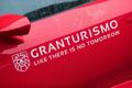 Tallinnas algas üle-Euroopaline superautode üritus Gran Turismo