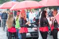 Tallinnas algas üle-Euroopaline superautode üritus Gran Turismo