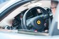 Tallinnas algas üle-Euroopaline superautode üritus Gran Turismo