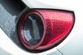 Tallinnas algas üle-Euroopaline superautode üritus Gran Turismo
