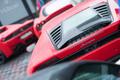 Tallinnas algas üle-Euroopaline superautode üritus Gran Turismo