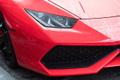 Tallinnas algas üle-Euroopaline superautode üritus Gran Turismo