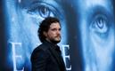 Kit Harington