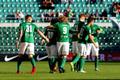 FC Flora - FC Levadia