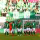 FC Flora - FC Levadia
