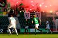 FC Flora - FC Levadia