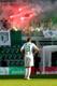 FC Flora - FC Levadia / Artjom Artjunin