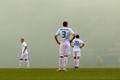 FC Flora - FC Levadia