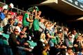 FC Flora - FC Levadia