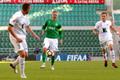 FC Flora - FC Levadia / Brent Lepistu