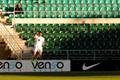 FC Flora - FC Levadia / Joao Neto Morelli