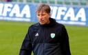 FC Flora - FC Levadia / Igor Prins