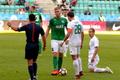 FC Flora - FC Levadia / Joonas Tamm