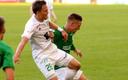 FC Flora - FC Levadia / Rimo Hunt ja Brent Lepistu