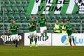 FC Flora - FC Levadia
