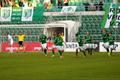 FC Flora - FC Levadia