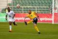 FC Flora - FC Levadia / Sergei Lepmets