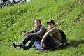 Punk & Rock festival