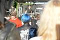 Punk & Rock festival
