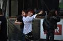 Punk & Rock festival