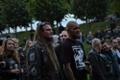 Punk & Rock festival