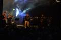 Punk & Rock festival