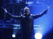 Linkin Parki laulja Chester Bennington, 20. märts 1976– 20. juuli 2017