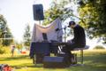 Acoussion Live 2017