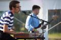 Acoussion Live 2017