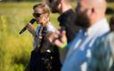 Estonian Voices