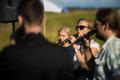Acoussion Live 2017