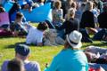 Acoussion Live 2017