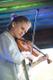 Acoussion Live 2017