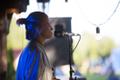 Acoussion Live 2017